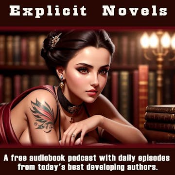 ExplicitNovels Podcast