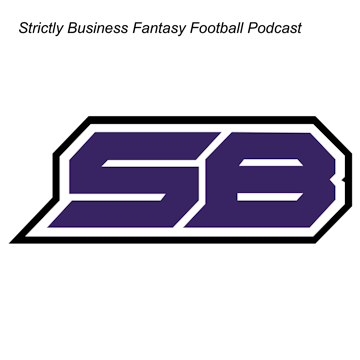 The Fantasy Football Fellas (podcast) - The Fantasy Football Fellas