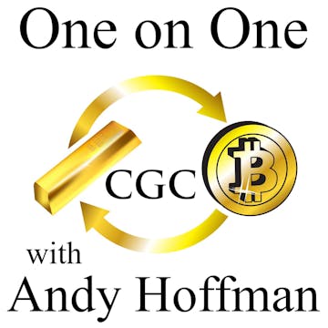 andy Hoffman bitcoin)