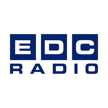Edc Radio Podcast Luminary