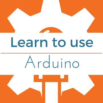 Learn Programming And Electronics With Arduino What Is An - 