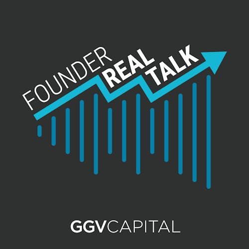 Founder Real Talk Podcast Josh Silverman Ceo Of Etsy Every Job I Ve Had Was A Job No One Wanted Luminary