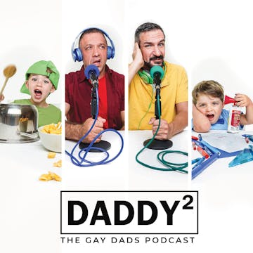 Gays Hispanos Daddys Sonido Real Gays Hispanos Daddys Sonido Real