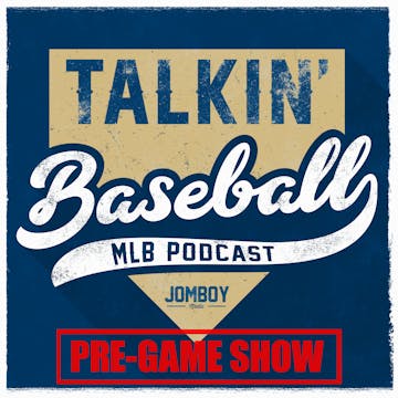 David Cone Launches Podcast Through Jomboy Media