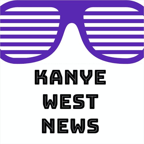 Kanye West News Podcast: Kanye has STUDIO RULES for DONDA | Luminary