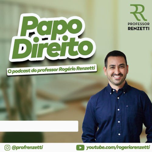 Papo Direito