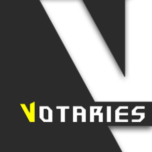 Votaries Podcast 042 当我们在嘲笑文艺青年时 我们在嘲笑什么 Luminary